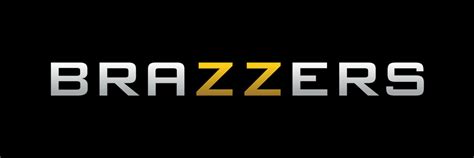 brazzers.login|Join Brazzers.com 